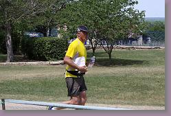 Marathon de Sauternes 02 430 * 679 x 453 * (146KB)